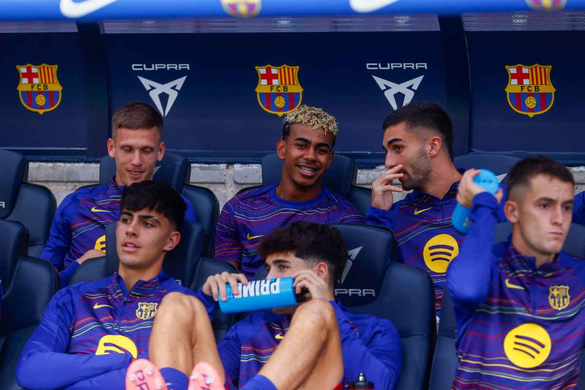 400 millones desde Arabia por el fenómeno de La Liga: Real Madrid y Barça tiemblan