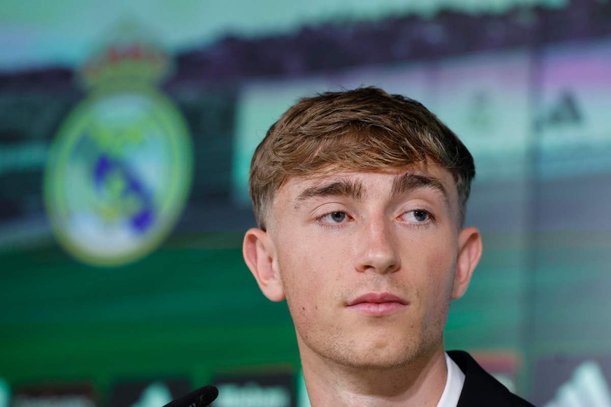 Golpe para el Real Madrid: una lesión importante obliga a Xabi Alonso a revolucionar la defensa