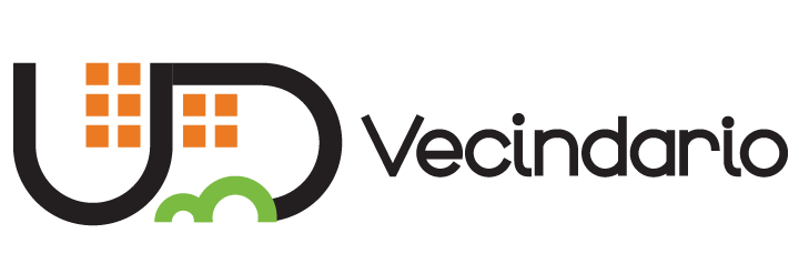 udvecindario.es